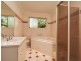 68 Dalman Parkway, Glenfield Park NSW 2650