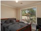 68 Dalman Parkway, Glenfield Park NSW 2650