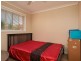 68 Dalman Parkway, Glenfield Park NSW 2650