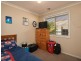 68 Dalman Parkway, Glenfield Park NSW 2650