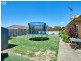 68 Dalman Parkway, Glenfield Park NSW 2650