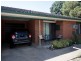 Unit 6/7 Langdon Avenue, Wagga Wagga NSW 2650