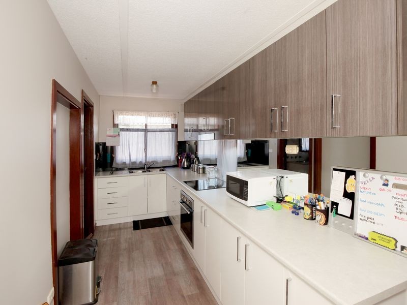 Unit 6/7 Langdon Avenue, Wagga Wagga NSW 2650