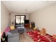 Unit 6/7 Langdon Avenue, Wagga Wagga NSW 2650