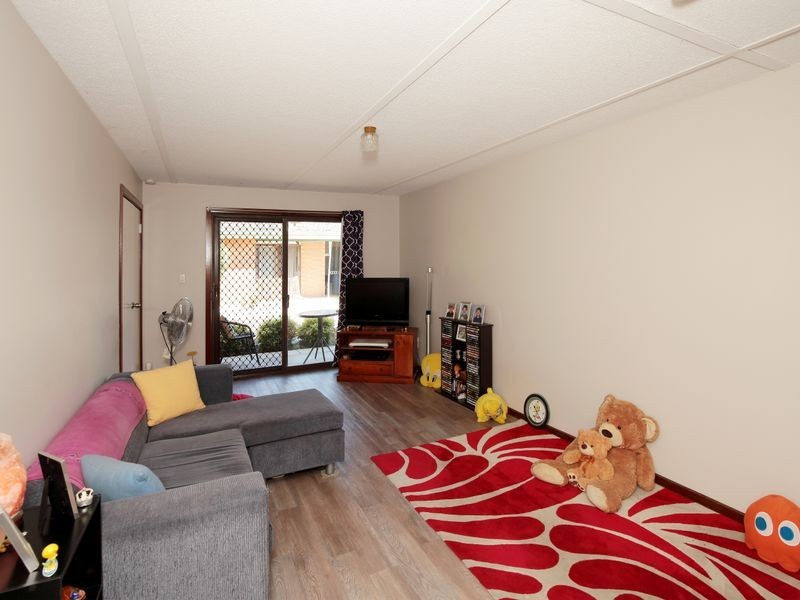 Unit 6/7 Langdon Avenue, Wagga Wagga NSW 2650
