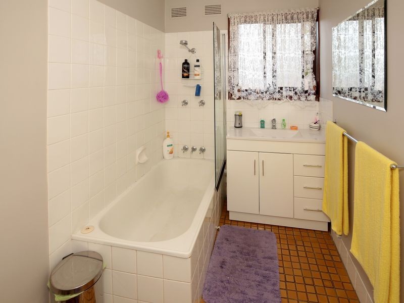 Unit 6/7 Langdon Avenue, Wagga Wagga NSW 2650