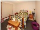 Unit 6/7 Langdon Avenue, Wagga Wagga NSW 2650