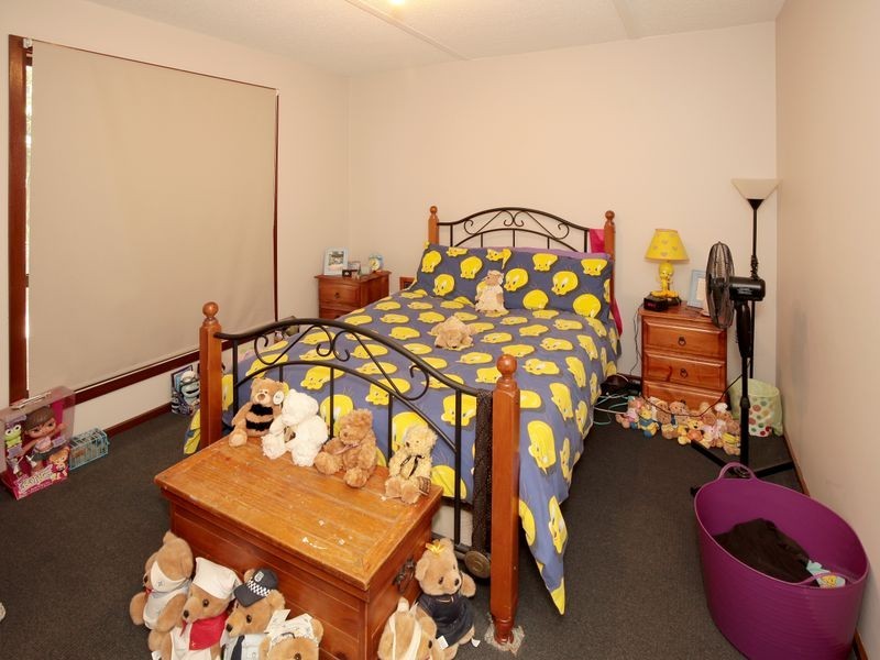 Unit 6/7 Langdon Avenue, Wagga Wagga NSW 2650