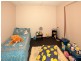 Unit 6/7 Langdon Avenue, Wagga Wagga NSW 2650