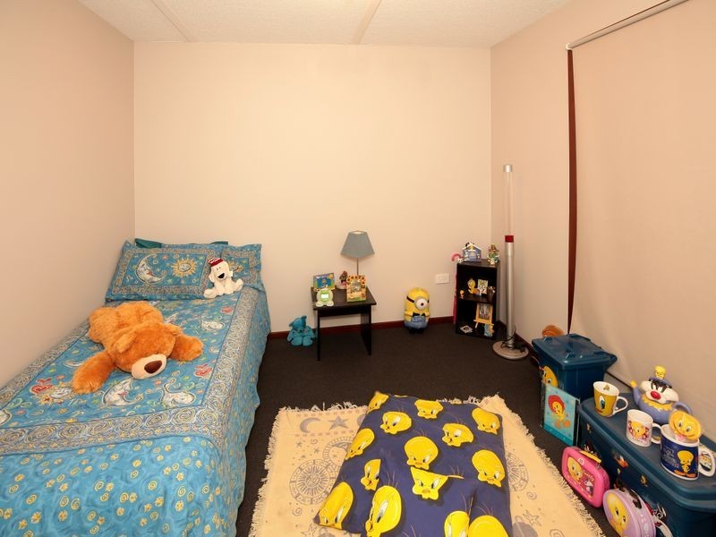 Unit 6/7 Langdon Avenue, Wagga Wagga NSW 2650