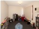 Unit 6/7 Langdon Avenue, Wagga Wagga NSW 2650