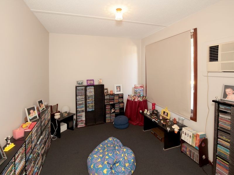 Unit 6/7 Langdon Avenue, Wagga Wagga NSW 2650