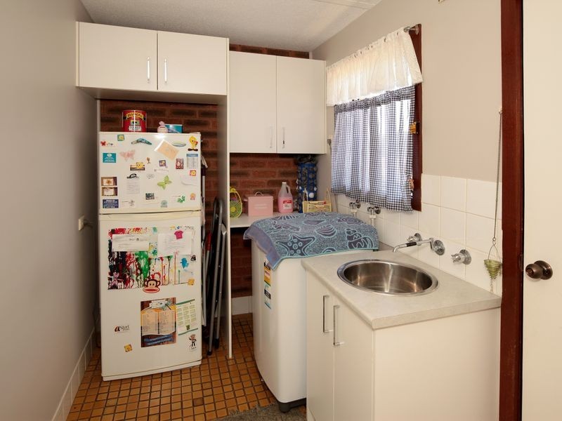 Unit 6/7 Langdon Avenue, Wagga Wagga NSW 2650