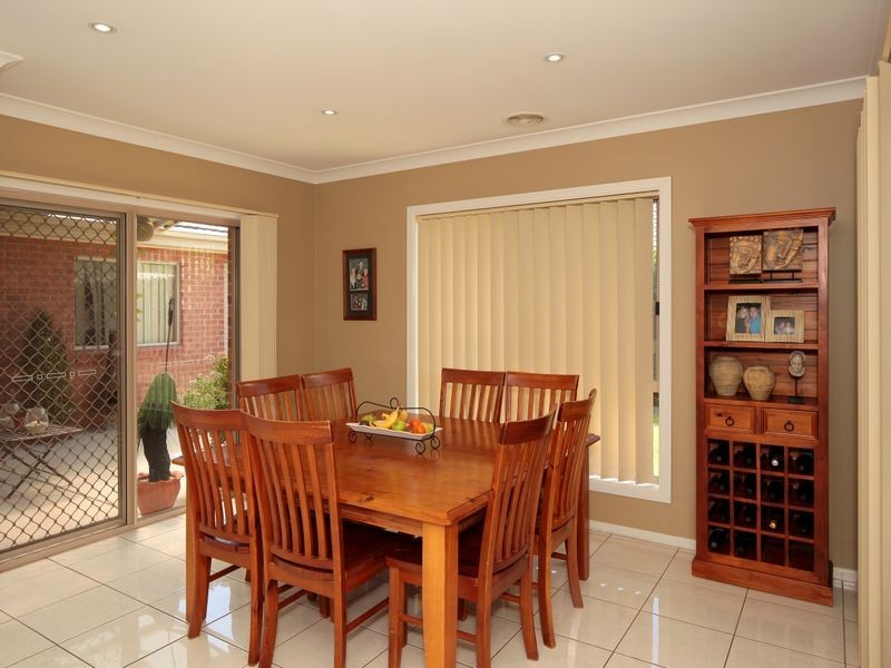 33 Horsley Street, Kooringal NSW 2650