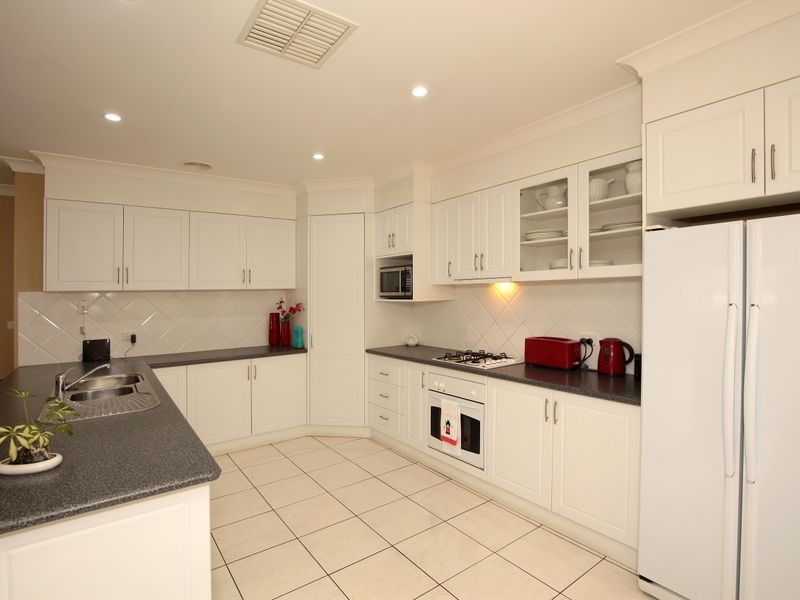 33 Horsley Street, Kooringal NSW 2650