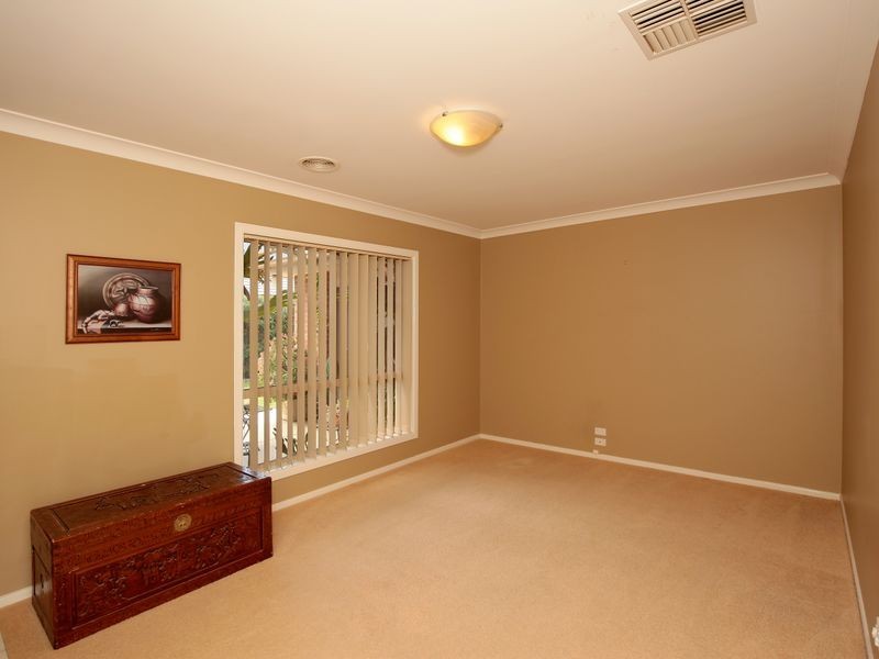 33 Horsley Street, Kooringal NSW 2650