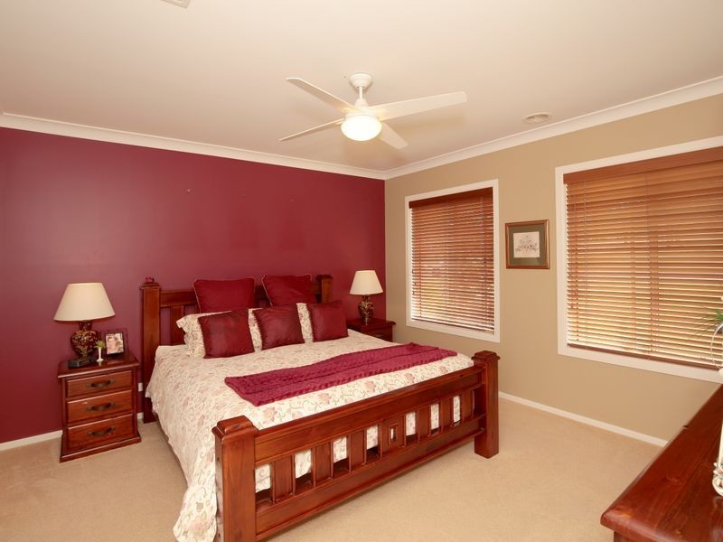 33 Horsley Street, Kooringal NSW 2650