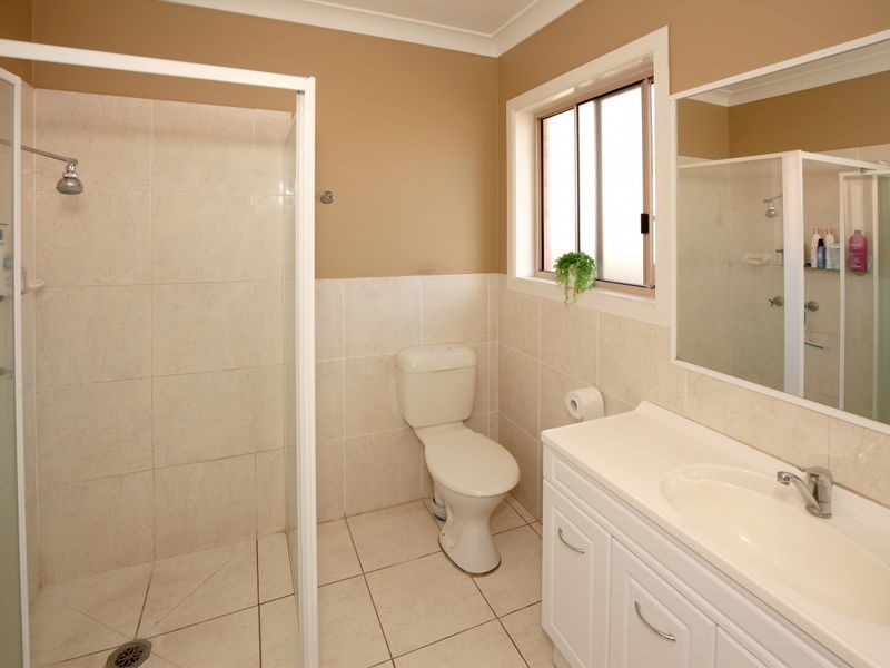 33 Horsley Street, Kooringal NSW 2650