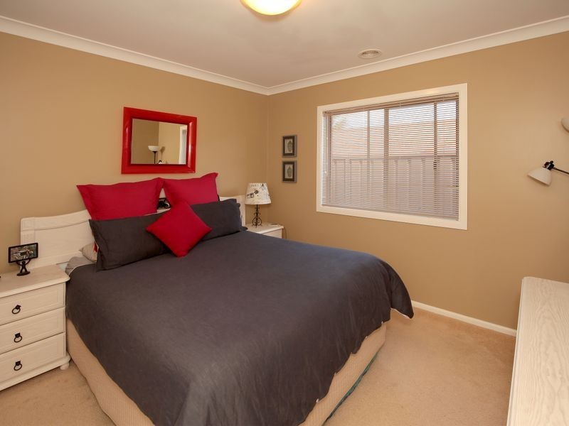 33 Horsley Street, Kooringal NSW 2650