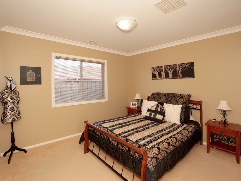 33 Horsley Street, Kooringal NSW 2650