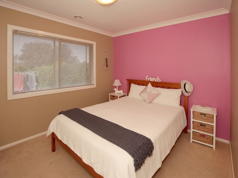 33 Horsley Street, Kooringal NSW 2650