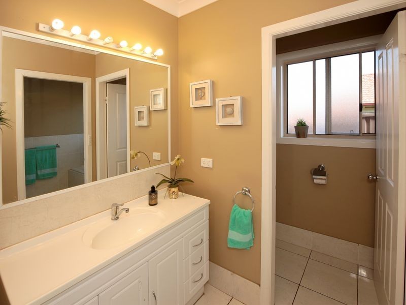 33 Horsley Street, Kooringal NSW 2650