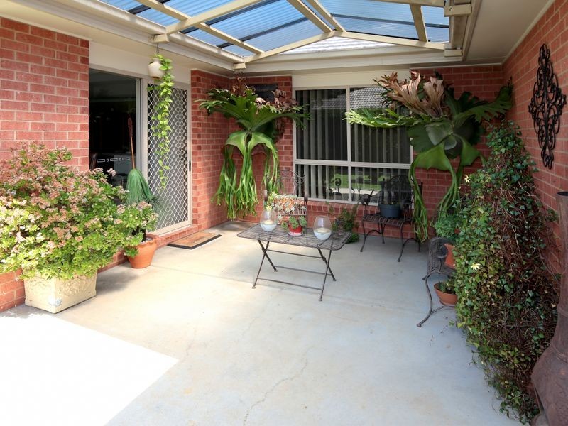 33 Horsley Street, Kooringal NSW 2650