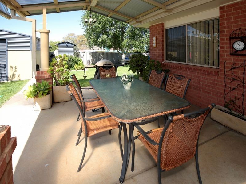 33 Horsley Street, Kooringal NSW 2650