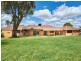 77 Bavin Road, North Wagga Wagga NSW 2650