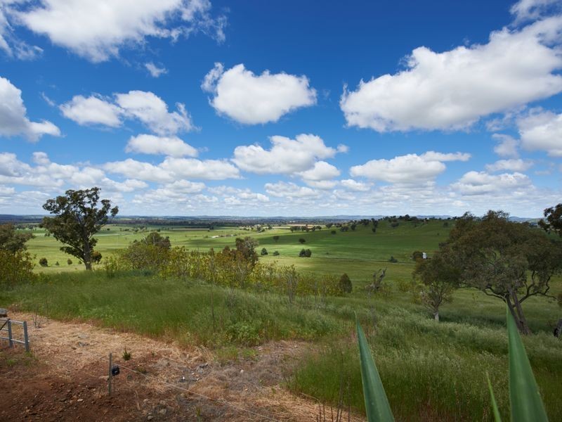 77 Bavin Road, North Wagga Wagga NSW 2650