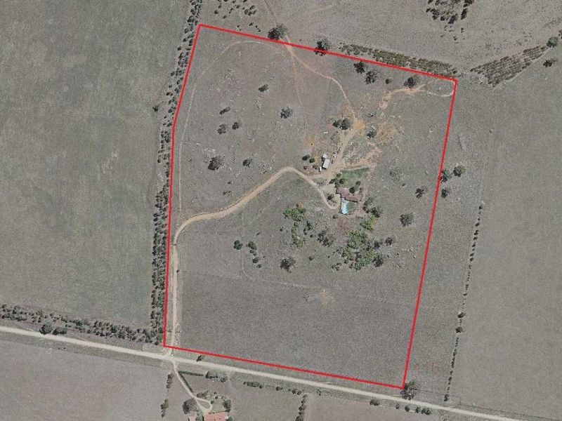 77 Bavin Road, North Wagga Wagga NSW 2650