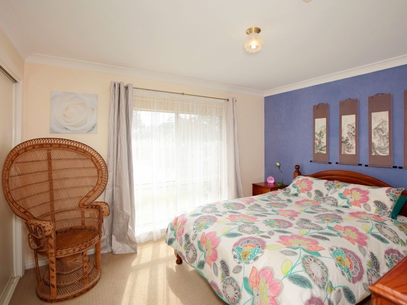 18 Swan Street, Ashmont NSW 2650