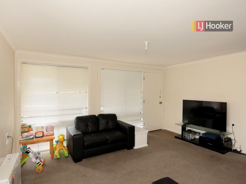 24 Marshall Street, Ashmont NSW 2650