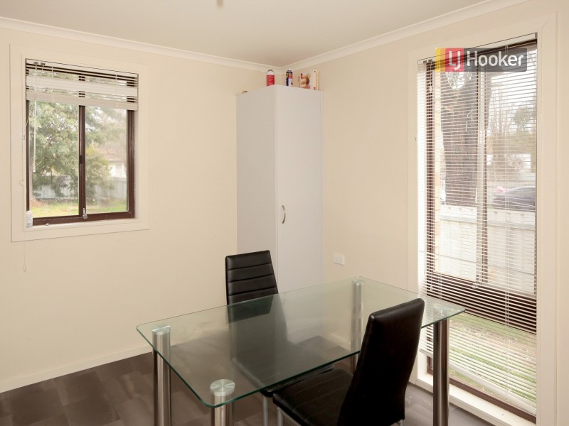 24 Marshall Street, Ashmont NSW 2650