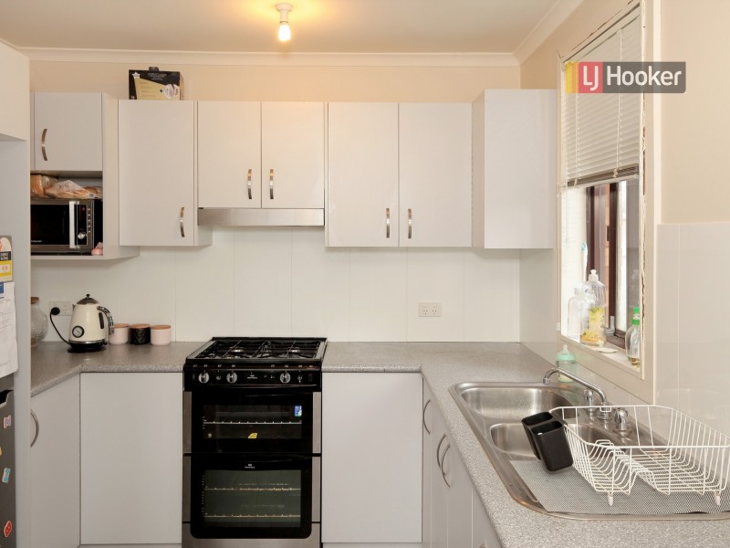 24 Marshall Street, Ashmont NSW 2650