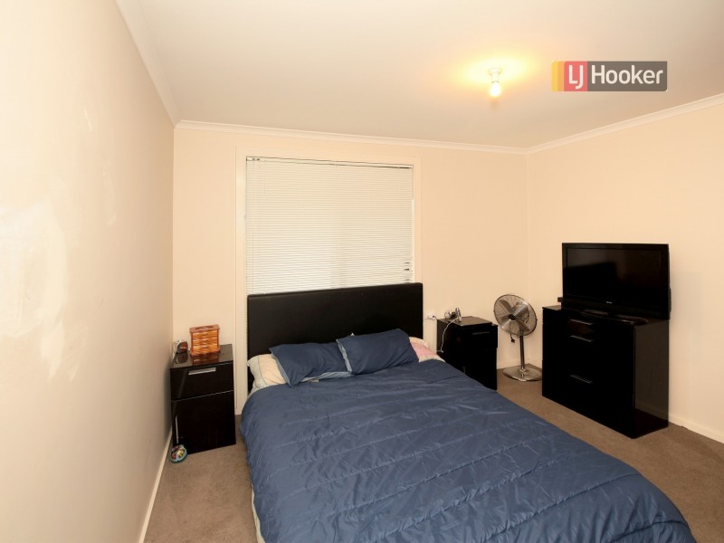 24 Marshall Street, Ashmont NSW 2650