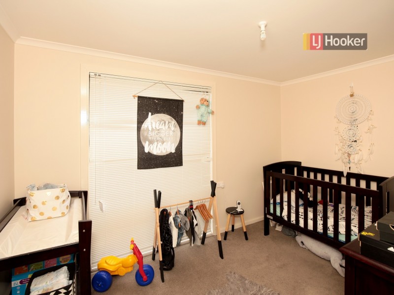 24 Marshall Street, Ashmont NSW 2650