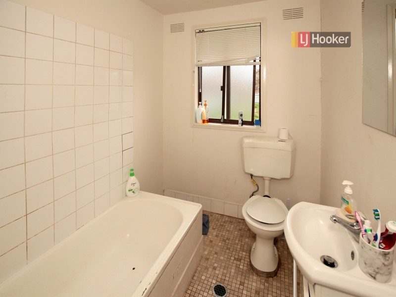 24 Marshall Street, Ashmont NSW 2650