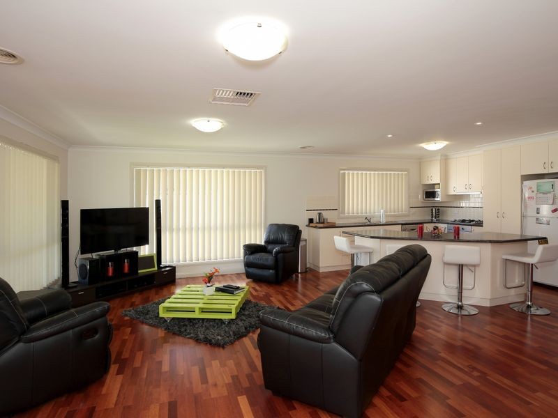 46 Mima Street, Glenfield Park NSW 2650