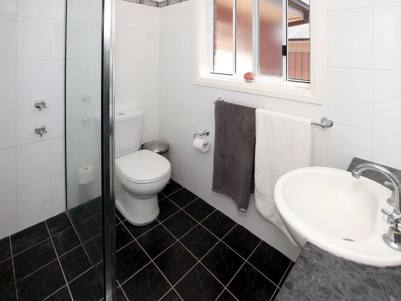 46 Mima Street, Glenfield Park NSW 2650