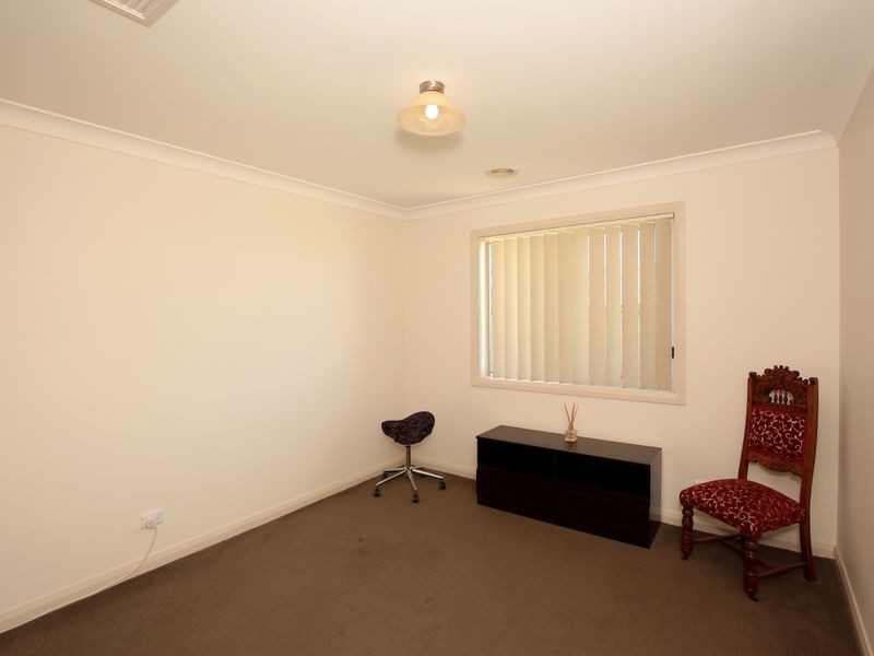 46 Mima Street, Glenfield Park NSW 2650