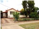 152 Fernleigh Road, Mount Austin NSW 2650