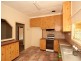 152 Fernleigh Road, Mount Austin NSW 2650