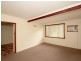 152 Fernleigh Road, Mount Austin NSW 2650