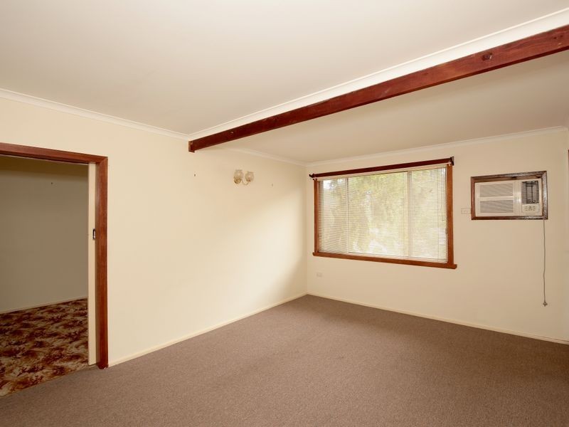 152 Fernleigh Road, Mount Austin NSW 2650