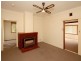 152 Fernleigh Road, Mount Austin NSW 2650