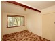 152 Fernleigh Road, Mount Austin NSW 2650