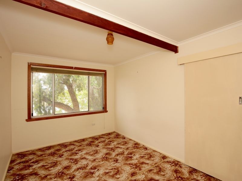 152 Fernleigh Road, Mount Austin NSW 2650