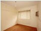 152 Fernleigh Road, Mount Austin NSW 2650