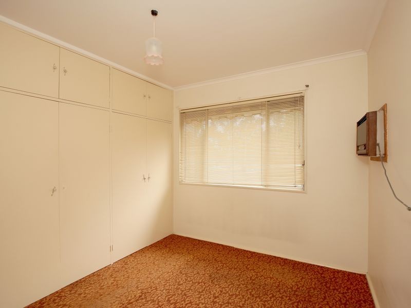 152 Fernleigh Road, Mount Austin NSW 2650